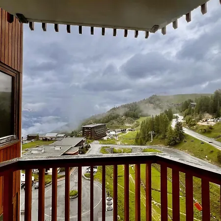 Charming And Comfortable With Balcony